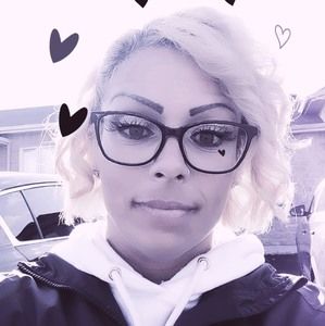 Meet your Posher, JosÃ©e